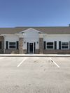 2010 W Eau Gallie Blvd photo
